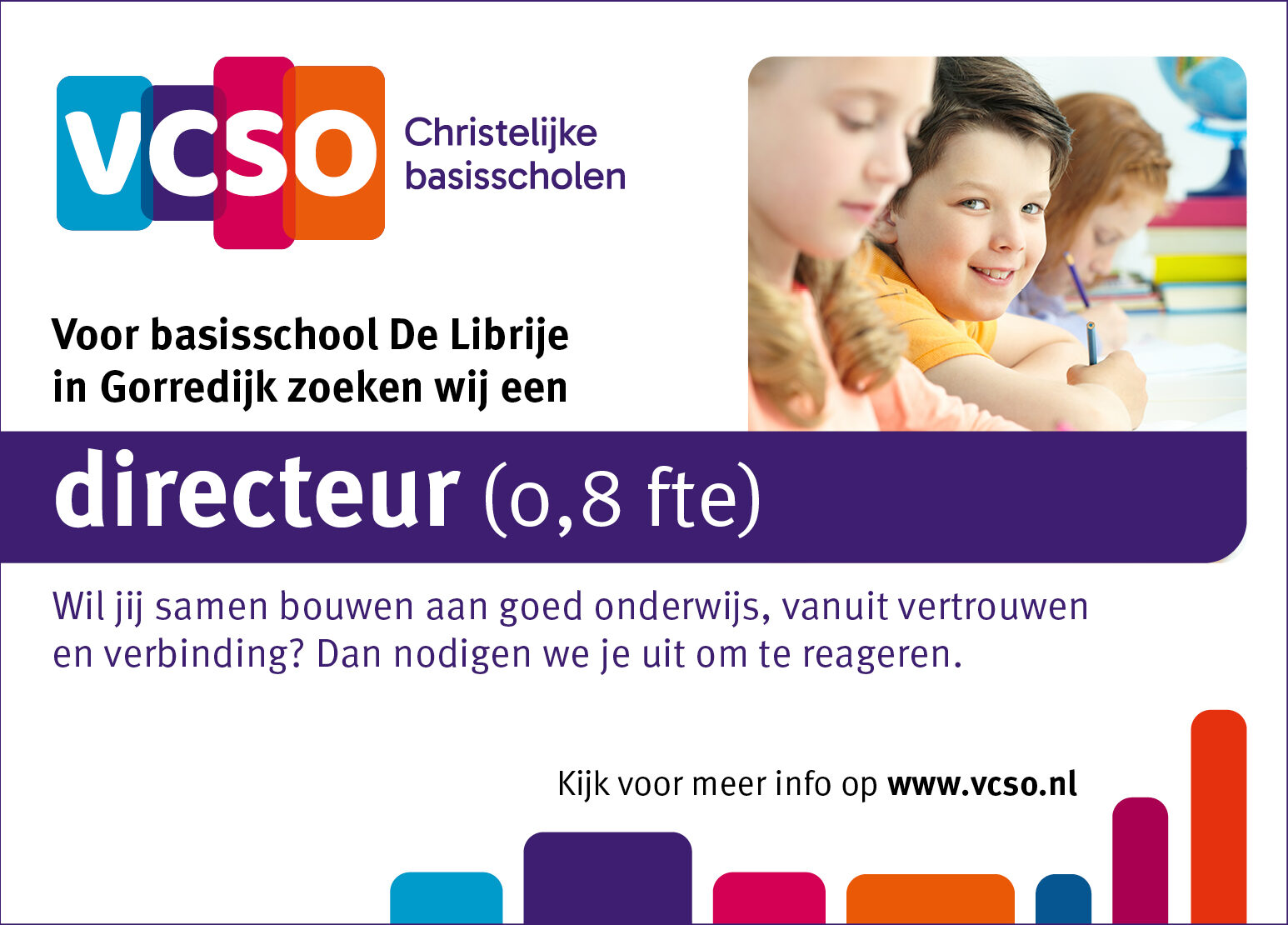 cropped-VCSO_PA_directeur_Librije-AFBEELDING-1.jpg